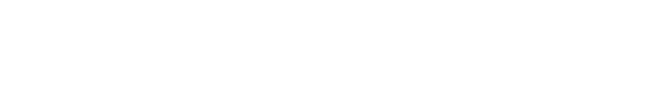 Asset 1 (15)